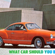 Photo: VW